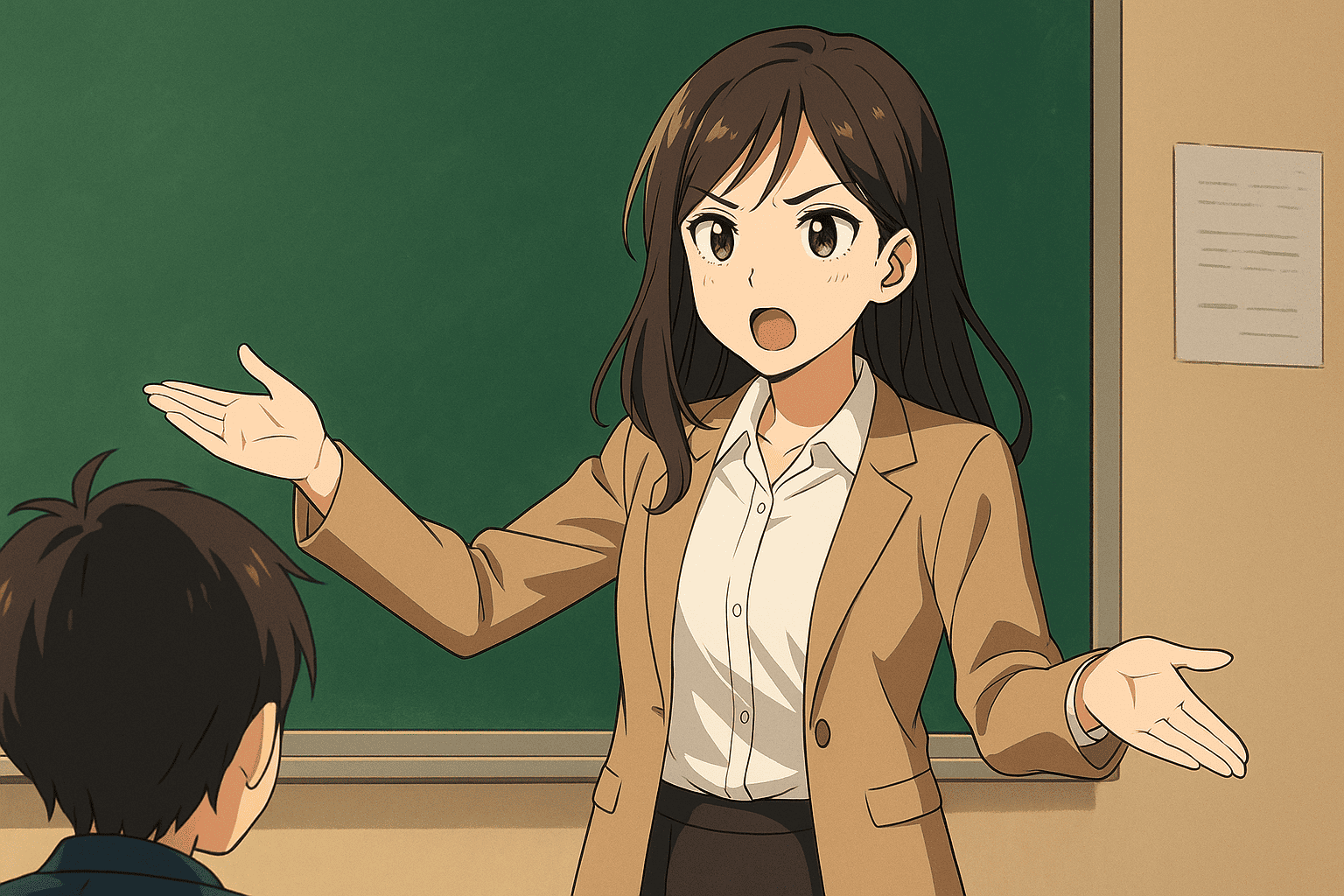 Apa yang Dimaksud dengan Prinsip Altruisme dalam Kode Etik Guru? Ini Penjelasan Lengkapnya