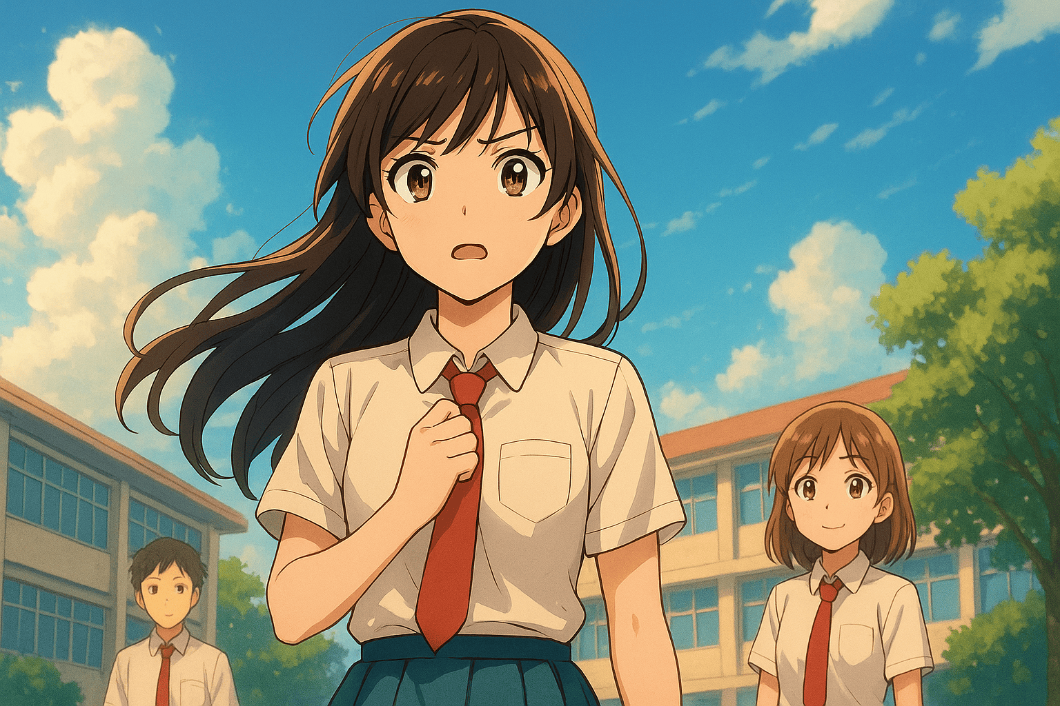 Apa Hubungan Antara Pendidikan Nilai dengan Moral dan Etika dalam Kehidupan Sehari-hari? Ini Jawaban yang Akurat!