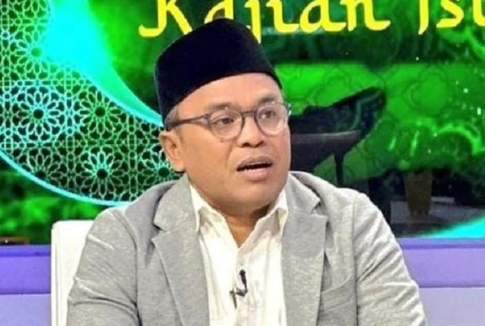 Tragedi SMAN 72 Jakarta, Cermin Runtuhnya Bimbingan Moral dan Spiritualitas di Era Digital