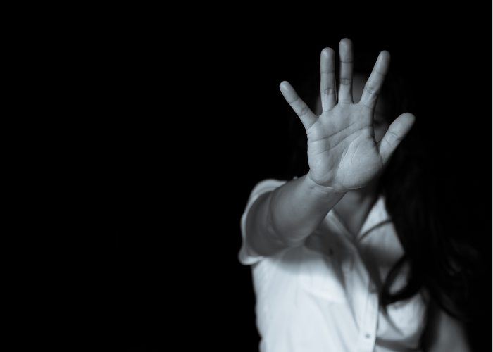 Pelaku dan Korban Pelecehan Masih Satu Kantor, LPSK Pertanyakan Aturan Internal PT Transjakarta