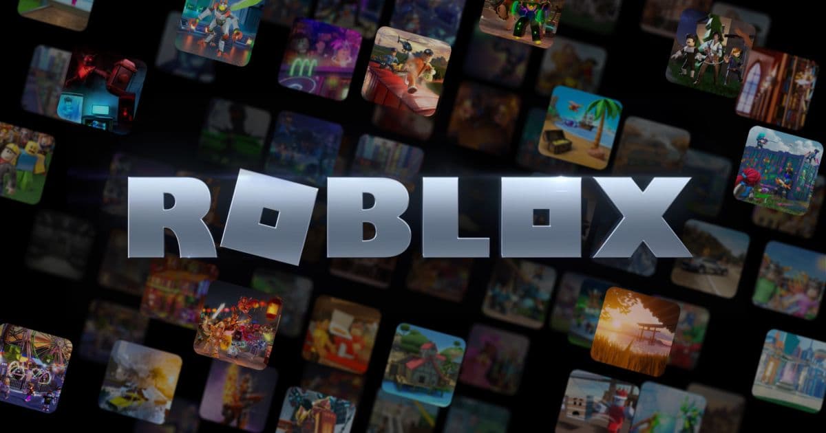 DJP Tunjuk Roblox Jadi Pemungut PPN PPMSE, Pajak Digital Tembus Rp43,7 Triliun