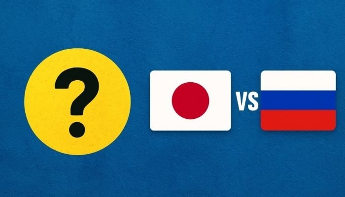 Jawaban Kuis FC Mobile: Dalam FIFA World Cup 2002, Jepang Meraih Kemenangan Pertama Mereka dengan Mengalahkan Negara Mana?