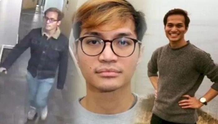 Reynhard Sinaga: Profil Lengkap, Modus dan Kronologi Terungkapnya Pemerkosaan Terbesar di Inggris