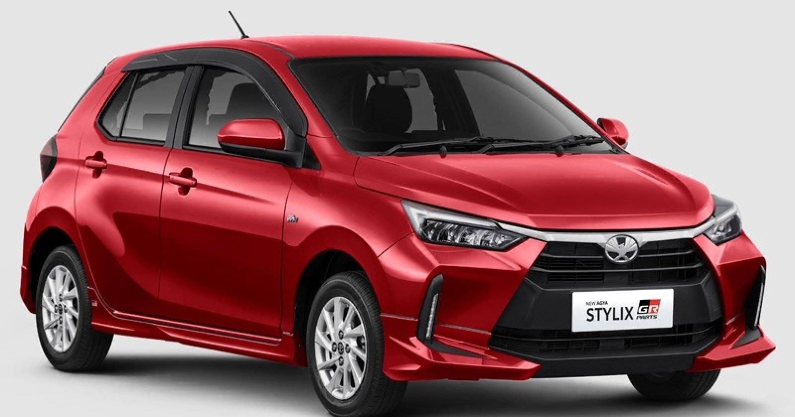 Cara Berkendara Irit dengan Toyota Yaris Cross HEV, Efisien dan Ramah Lingkungan
