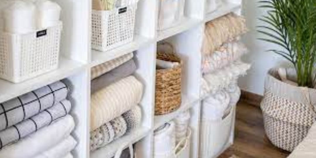 Apa Itu Decluttering dan Mengapa Penting untuk Dilakukan?