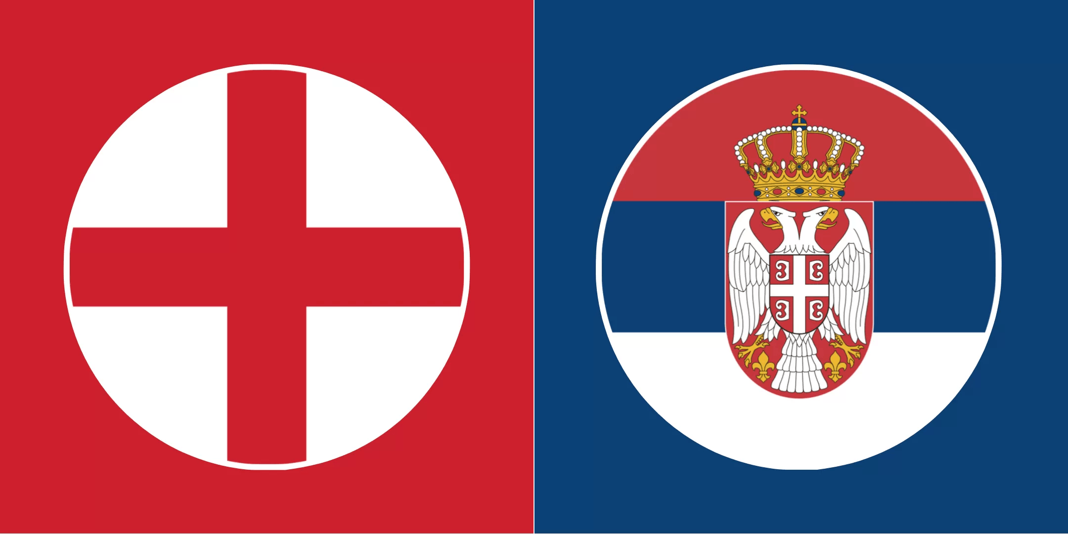 Prediksi Skor Inggris vs Serbia 14 November 2025: The Three Lions Bidik Rekor Sempurna di Wembley