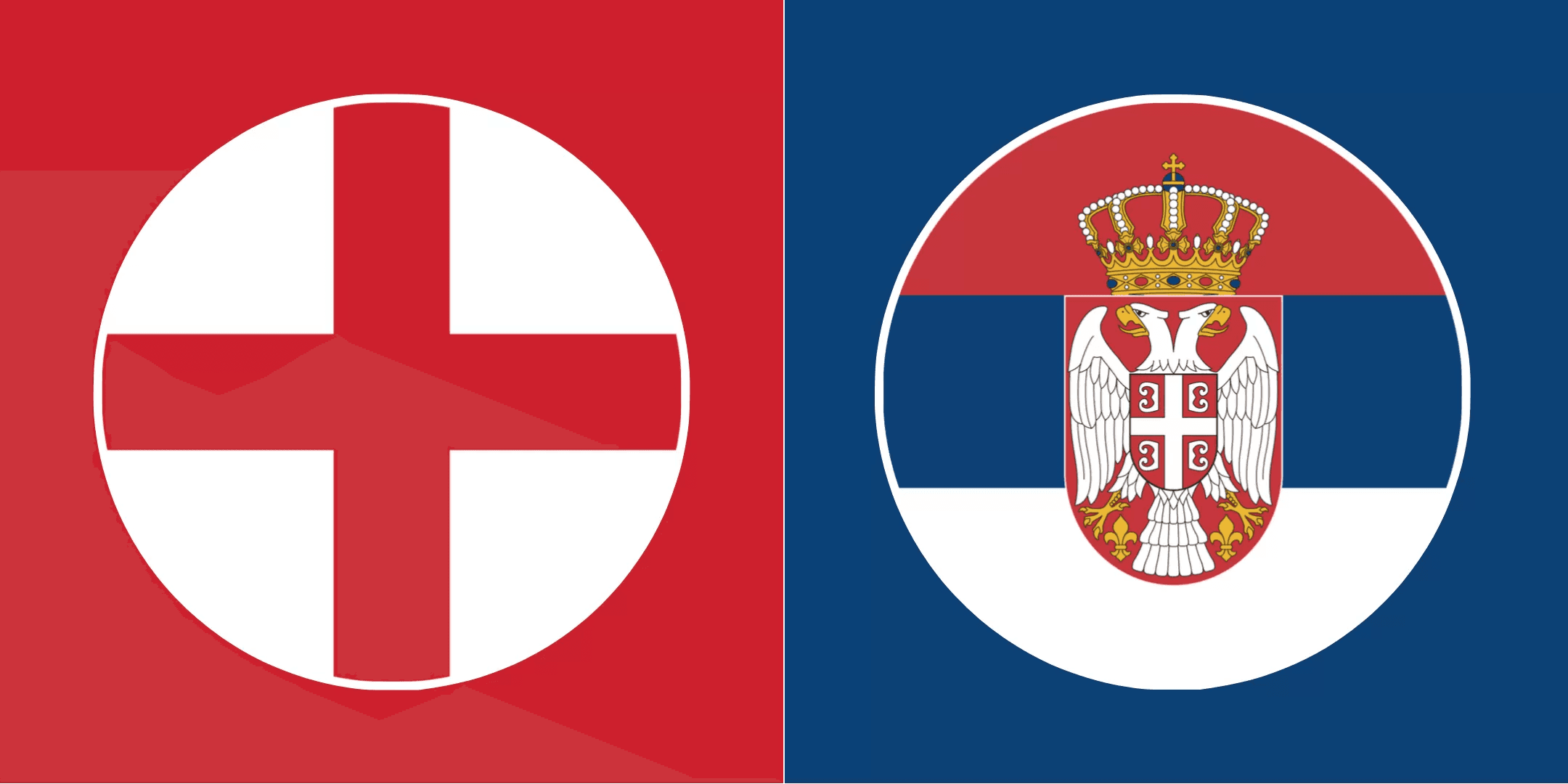 Prediksi Skor Inggris vs Serbia 14 November 2025: The Three Lions Bidik Rekor Sempurna di Wembley