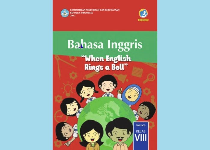 Kunci Jawaban Bahasa Inggris Kelas 8 Halaman 167 Kurikulum Merdeka: Soal Uraian Tentang Poster!