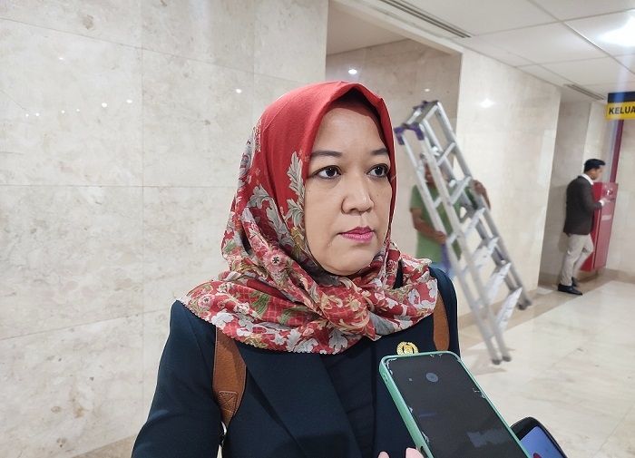 DLH Kena Semprot, Bau Busuk RDF Rorotan Bukan Sekadar Ganggu Hidung Warga Jakarta