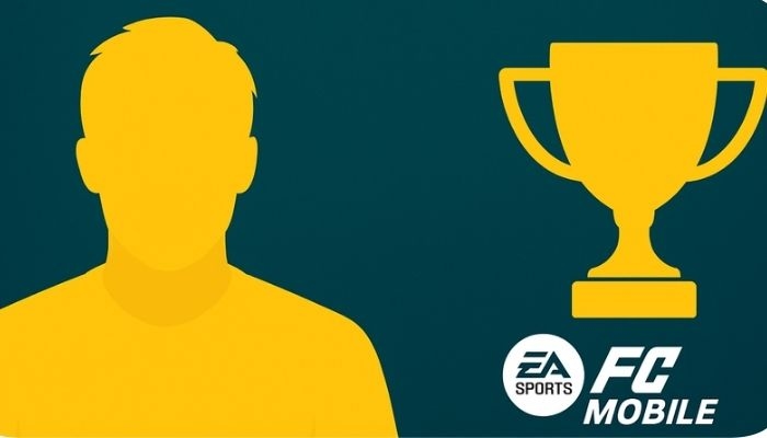 Pemain Jepang Mana yang Dianugerahi MVP dalam Piala Asia AFC 2000? Ini Jawaban Kuis FC Mobile