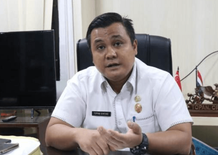 Kasus Korupsi Jalan di Sumut, Orang Dekat Bobby Nasution Segera Disidang