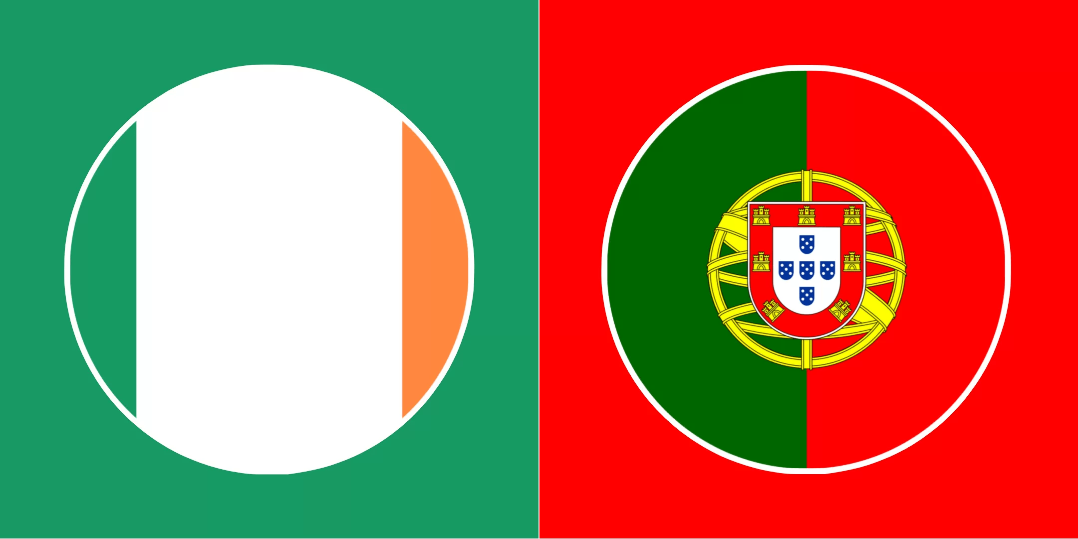 Prediksi Skor Republik Irlandia vs Portugal 14 November 2025: Ronaldo Siap Antar Selecao ke Piala Dunia 2026