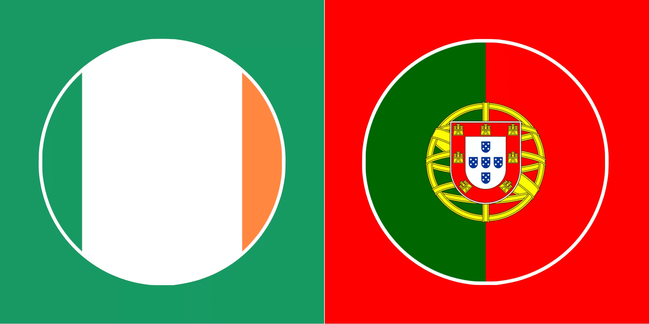 Prediksi Skor Republik Irlandia vs Portugal 14 November 2025: Ronaldo Siap Antar Selecao ke Piala Dunia 2026