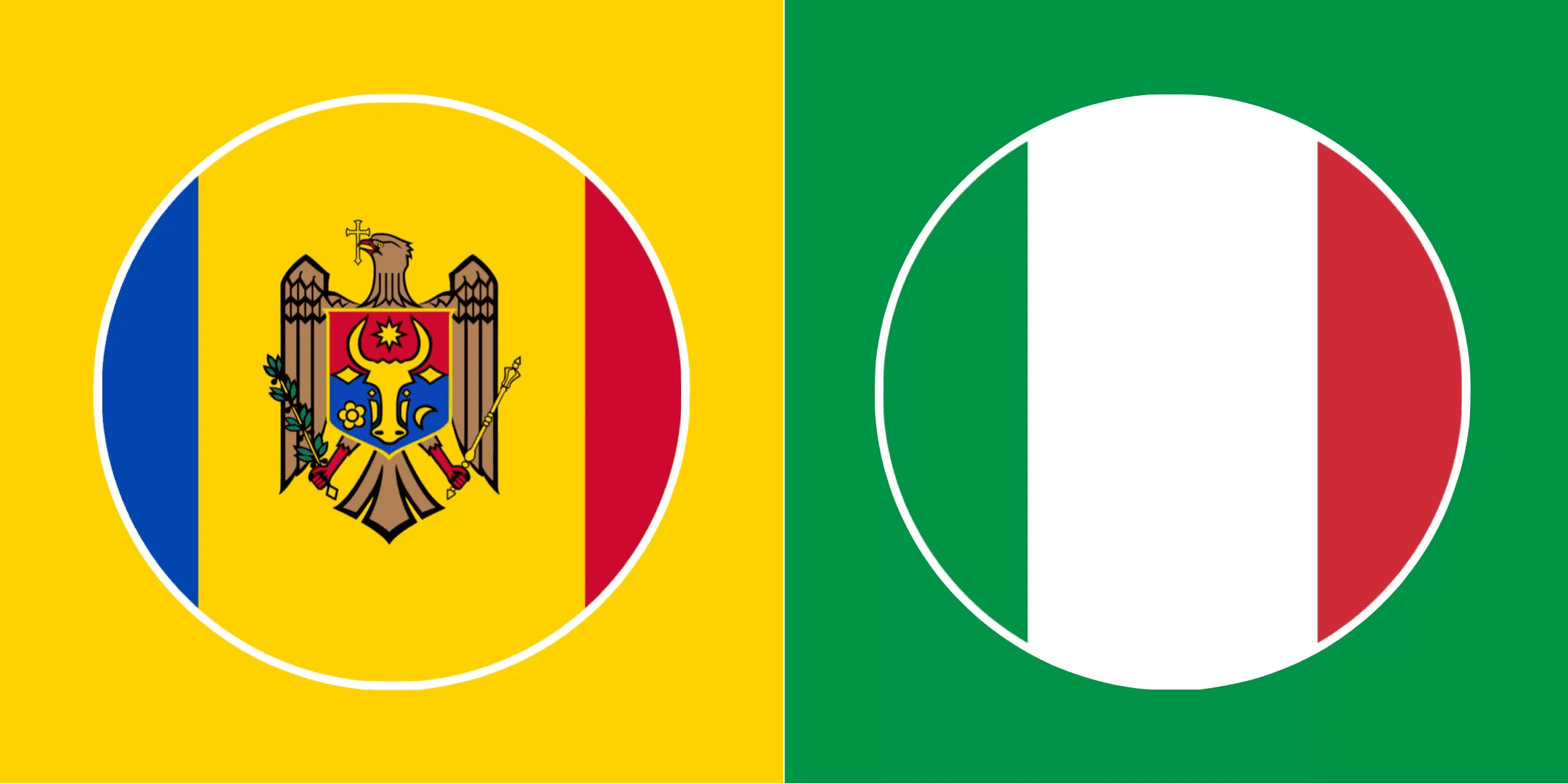 Prediksi Skor Moldova vs Italia 14 November 2025: Gattuso Siapkan Rotasi, Azzurri Bidik Kemenangan Rutin di Chisinau