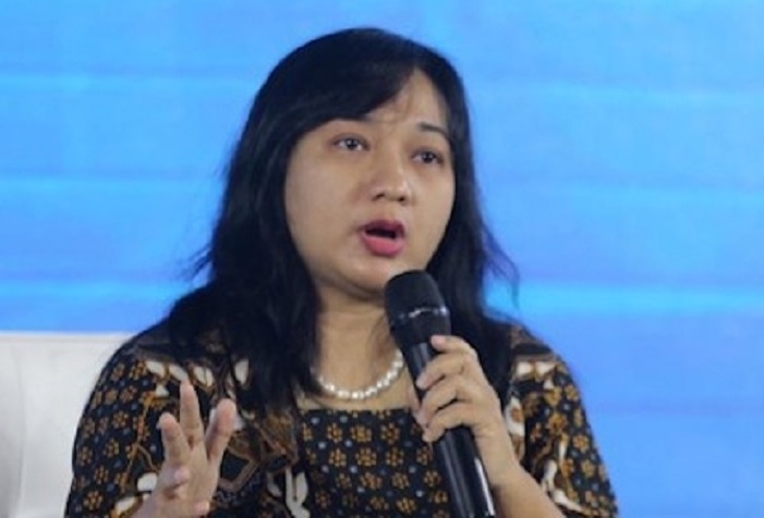 Punya Dampak Ganda, Program MBG Bisa Jadi Penggerak Ekonomi Lokal dan Ketahanan Pangan Nasional