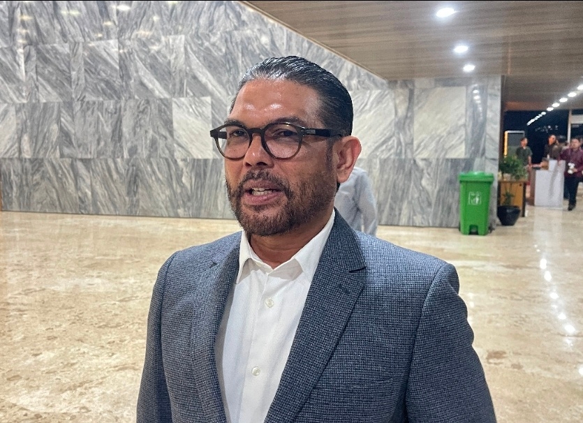 Putusan MK Soal Polri di Jabatan Sipil Sejalan dengan UU, Tapi Perlu Sinkronisasi Regulasi