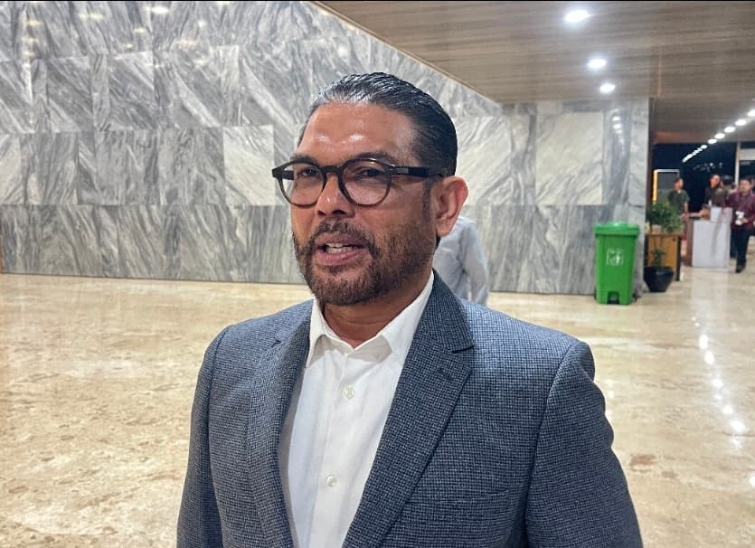 Putusan MK Soal Polri di Jabatan Sipil Sejalan dengan UU, Tapi Perlu Sinkronisasi Regulasi