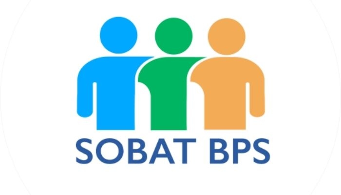 Cek Nama Kamu! Link Pengumuman Administrasi Mitra Statistik BPS 2026 dan Tahapan Berikutnya