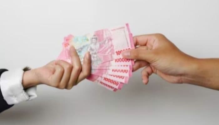 Begini Cara Cek PKH Ibu Hamil secara Online: Buka Link Cekbansos dan Isi 5 Data Penting