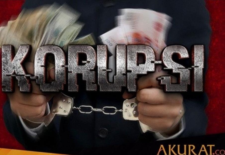 Kasus Dugaan Korupsi Tuper Mandek, PPPI Khawatir Kepercayaan Publik pada Penegak Hukum di Indramayu Anjlok