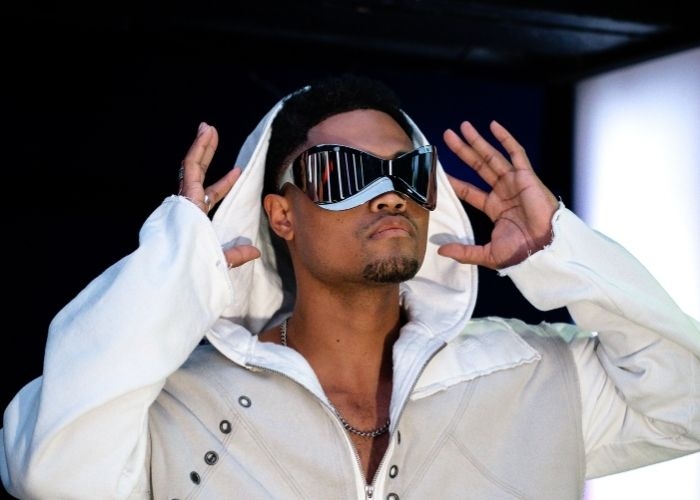 Intip 5 Shio yang Lagi Curi Perhatian Hari Ini, Siapa Tahu Shio Kamu Termasuk!