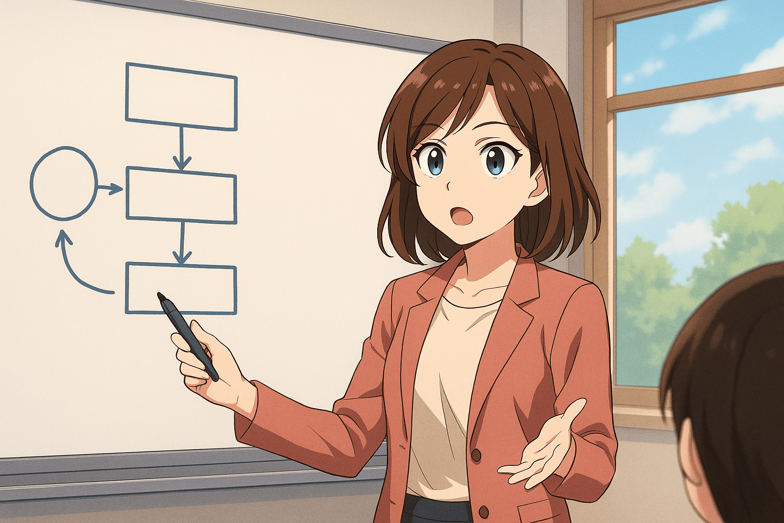 Urutan Fase UbD dalam Perencanaan Pembelajaran: Kunci Jawaban Lengkap Latihan Pemahaman PPG 2025