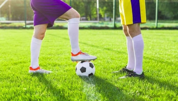 Negara yang Dikalahkan Jepang di Final untuk Menjuarai Piala Asia AFC 2004: Ini Jawaban Kuis FC Mobile