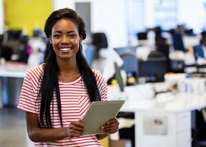 5 Tips Memilih Tempat Magang Ideal Buat Kamu yang Masih Kuliah