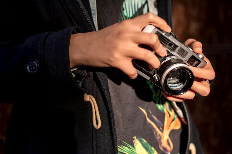 Komdigi Dorong Penegakan UU PDP untuk Perkuat Kepercayaan Publik di Era Digital