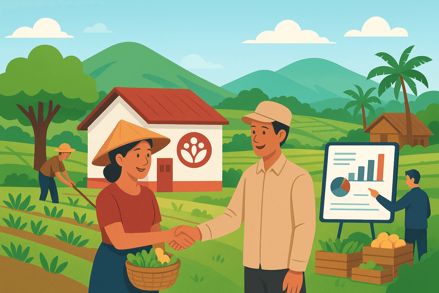 Permenkop 2 Tahun 2025 Mengatur Tentang Apa? Ini Penjelasan Lengkap yang Perlu Kamu Tahu