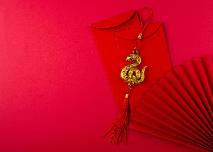 5 Shio yang Sedang Dibanjiri Hoki, Rezeki Lancar Sepanjang Hari