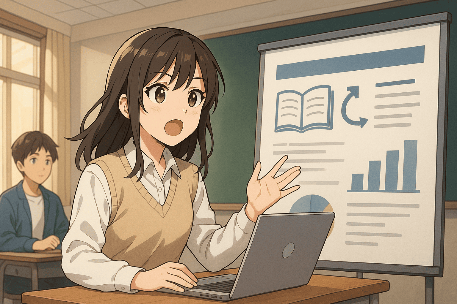 Bagaimana Mahasiswa Dapat Berperan Aktif dalam Mendorong dan Mendukung Budaya Berbagi Ilmu Pengetahuan secara Bebas di Lingkungan Akademis?