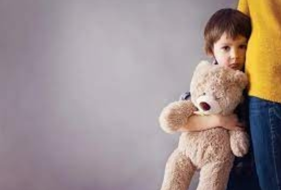 5 Tips Membangun Hubungan Baik dengan Calon Anak Tiri