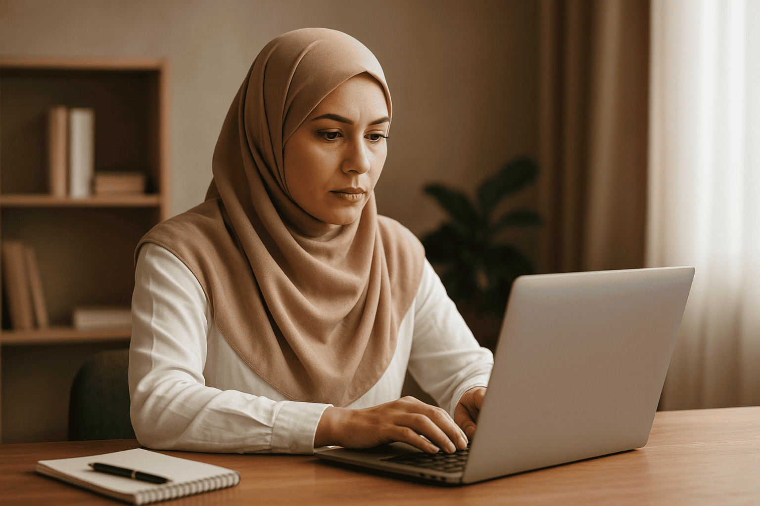 Pendaftaran Petugas Haji 2026: Syarat, Jadwal, dan Alur Seleksi PPIH Arab Saudi