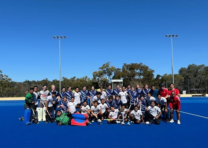 Persiapan 9 Bulan Terancam Sia-sia, Objektivitas Tim Review Dipertanyakan