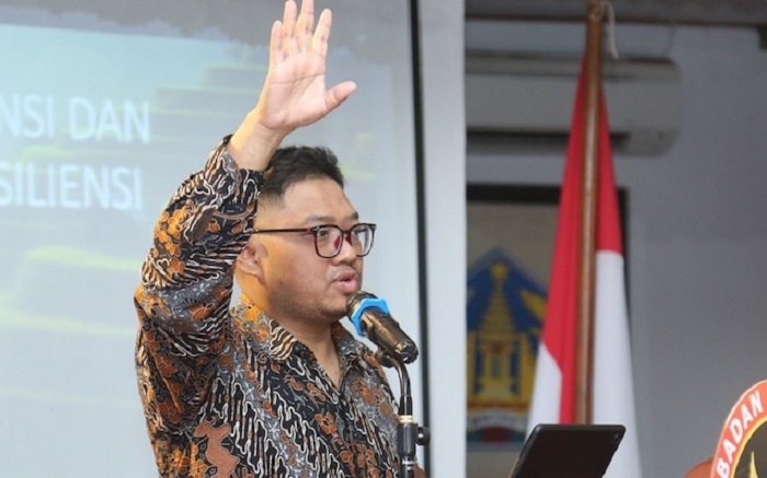 Bangun Resistensi Ekosistem Pendidikan terhadap Desentralisasi Ideologi Radikal dan Ekstrem