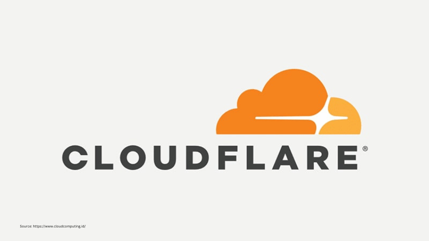 Apa Itu Cloudflare? Inilah Pengertian, Cara Kerja, Fitur, Kelebihan, Risiko, dan Perkembangannya