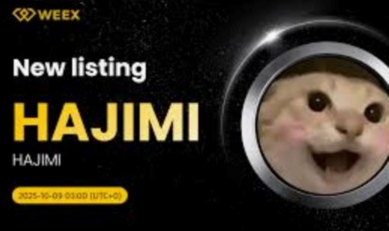 3 Meme Coin Menguat di Tengah Lesunya Pasar Kripto