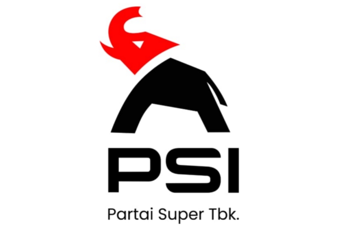 Genap Berusia 11 Tahun, PSI Berkomitmen untuk Terus Berevolusi