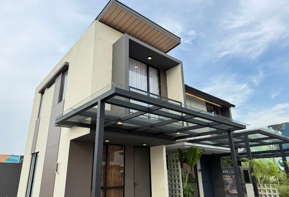 Lippo Karawang Kembangkan Ekosistem Hunian dan Investasi Terpadu di Jantung Koridor Timur Jakarta