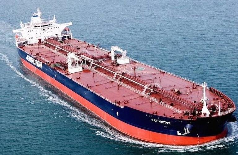 Mantan Pejabat Kilang Pertamina Indonesia Bantah Tudingan Mengatur Penyewaan Kapal dan Ekspor Minyak