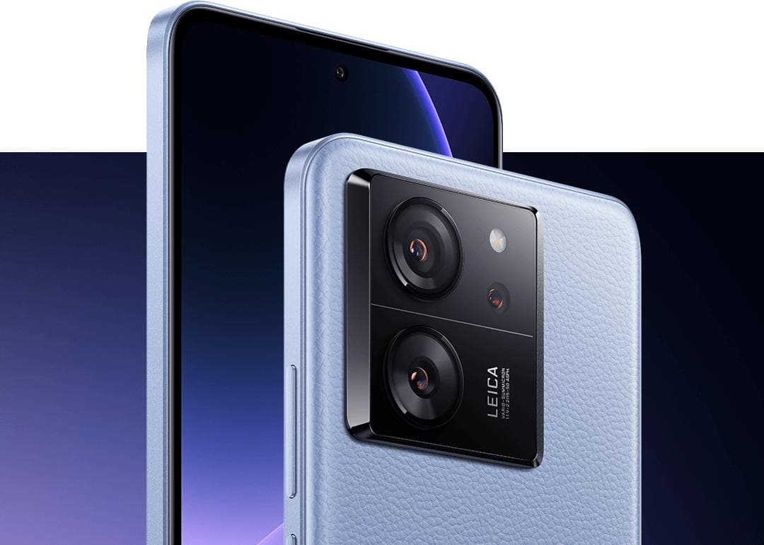 4 HP Xiaomi Terbaik 2026 yang Masih Sangat Layak Dibeli