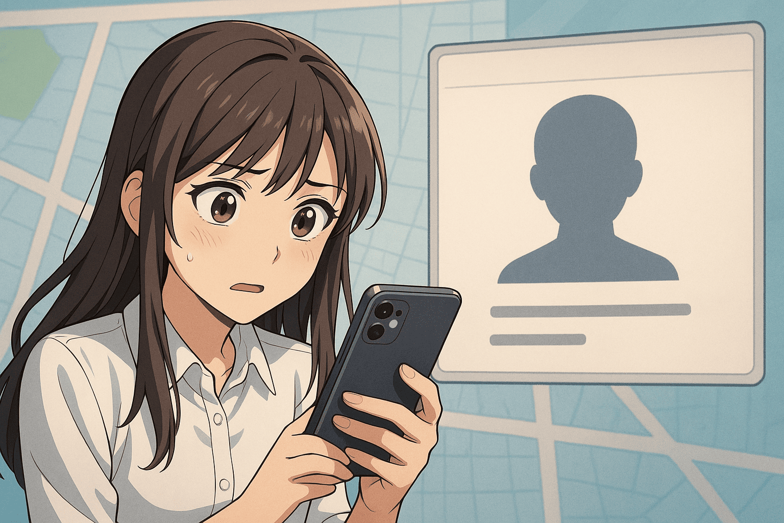 Cara Melacak Nomor HP Tak Dikenal: Panduan Lengkap, Legal, dan Paling Mudah