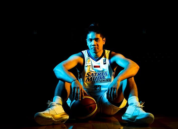 Satria Muda Resmi Berpisah dengan Avan Seputra Setelah 13 Tahun Kebersamaan