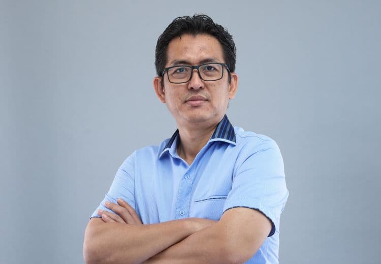 Bobibos dari Jerami: Inovasi atau Ilusi Energi?