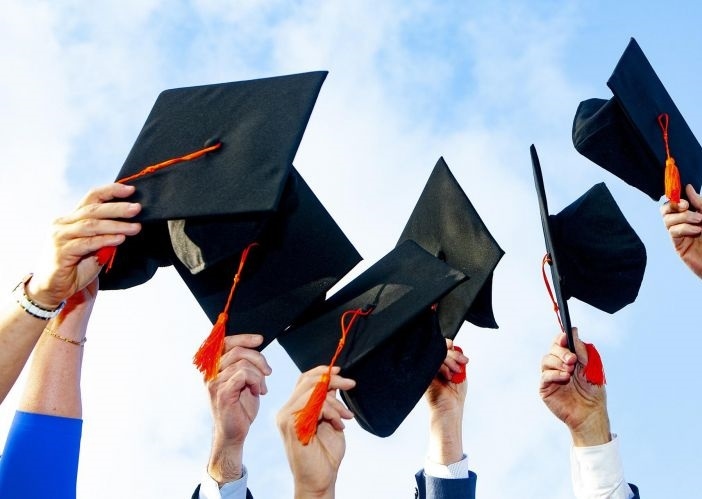 5 SMA Swasta Paling Prestisius di Makassar dan Prestasi yang Ditawarkan