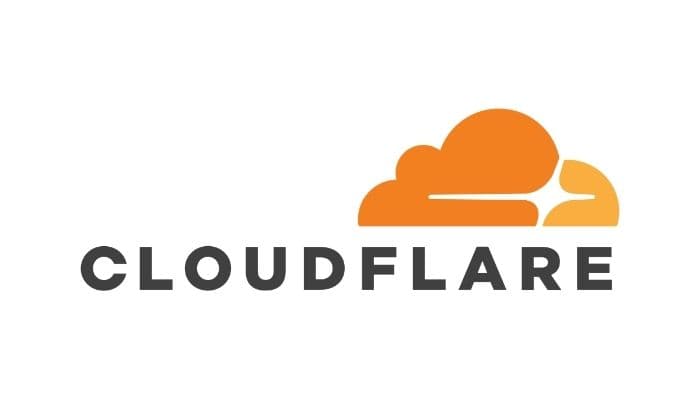 Peretasan Jadi Alasan Gangguan Kedua, Keandalan Cloudflare Dipertanyakan