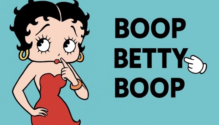 Arti Boop, Betty Boop, dan Bop: Istilah Gaul yang Sering Muncul di TikTok dan X
