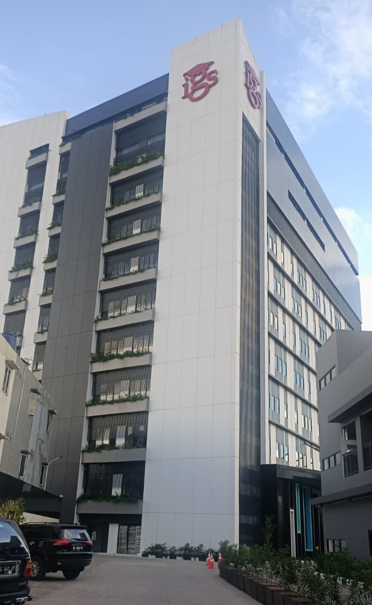 Daftar SMA Swasta Terbaik di Kota Palembang Tahun 2025 Berdasarkan Rata-Rata Nilai UTBK