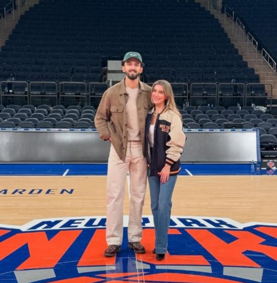 NBA Hari Ini: Warriors Ambruk Tanpa Curry dan Draymond, Shamet Jadi Pahlawan Knicks Lewat Dua Tripoin Penutup